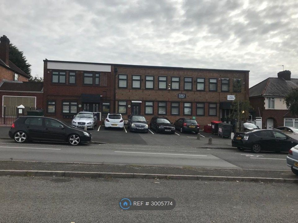 Property photo 1 of 11