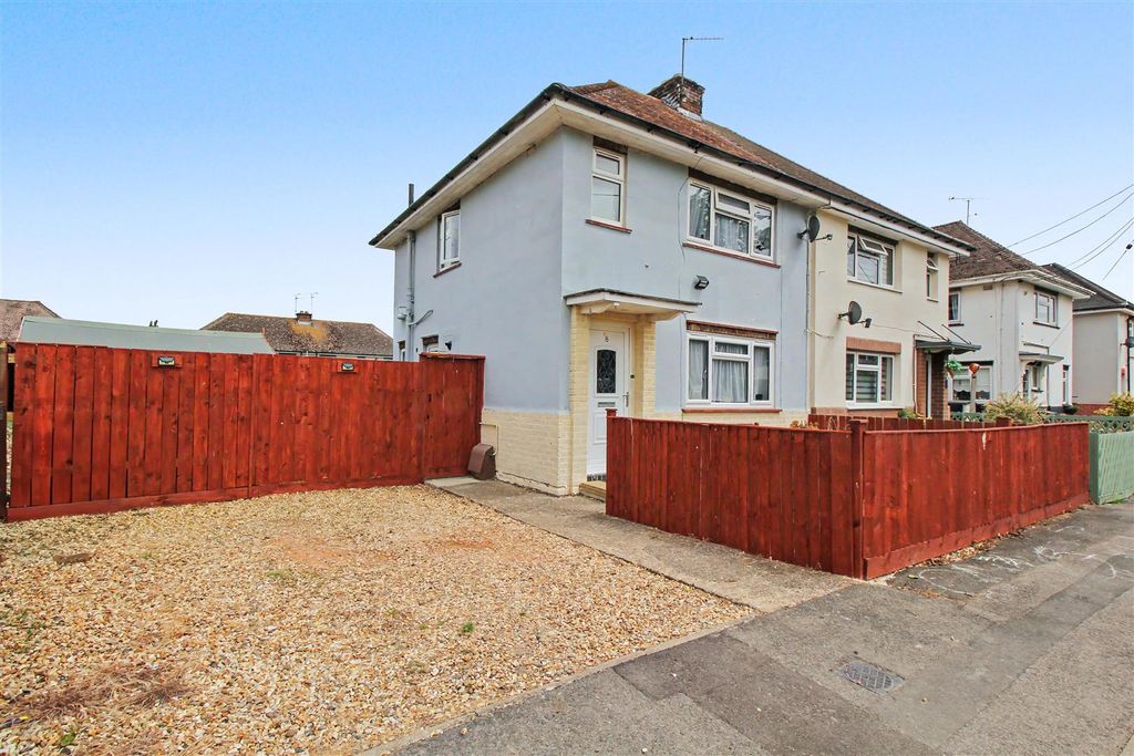 Property photo 1 of 17 Img_6781.Jpg