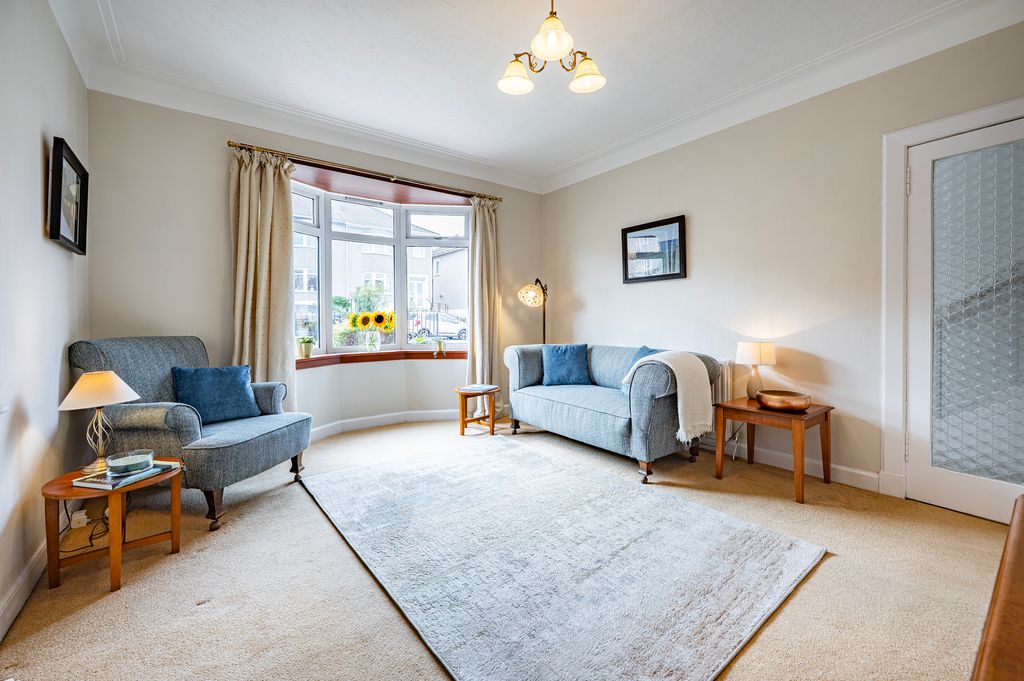 Property photo 2 of 49