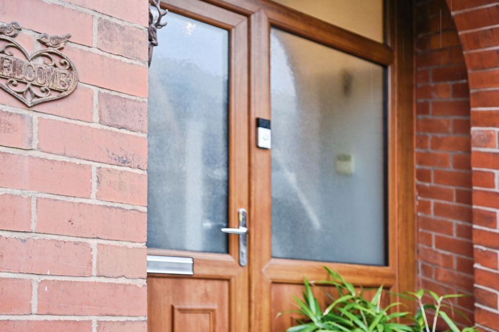 Property photo 3 of 38 Front