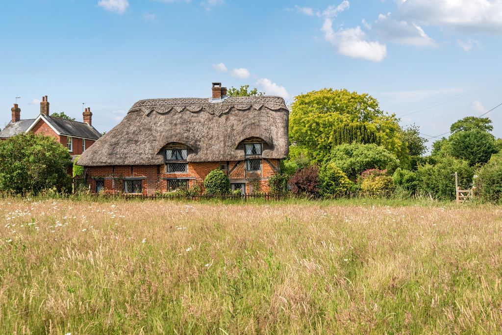 Property photo 1 of 13