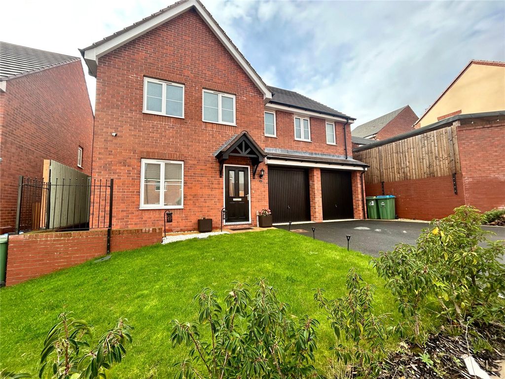 Property photo 1 of 27 Picture No. 31