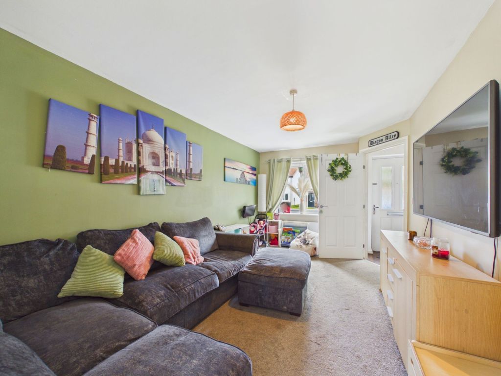 Property photo 2 of 16