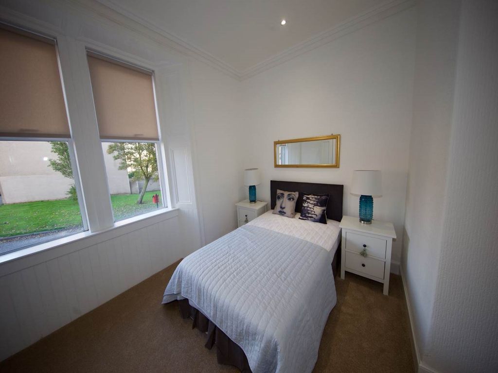 Property photo 3 of 7 Img_9111