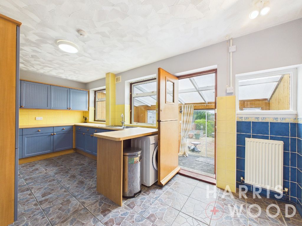 Property photo 2 of 24 5222234