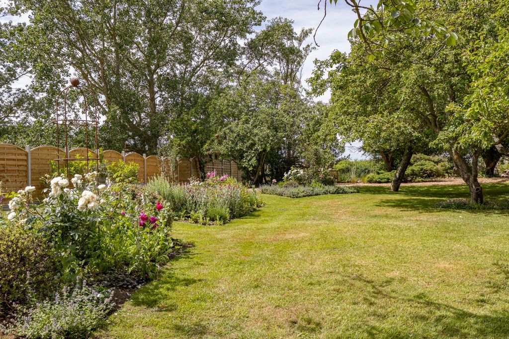 Additional image 64 of 5 bed detached house for saleBeach Road, Holme Next The Sea PE36