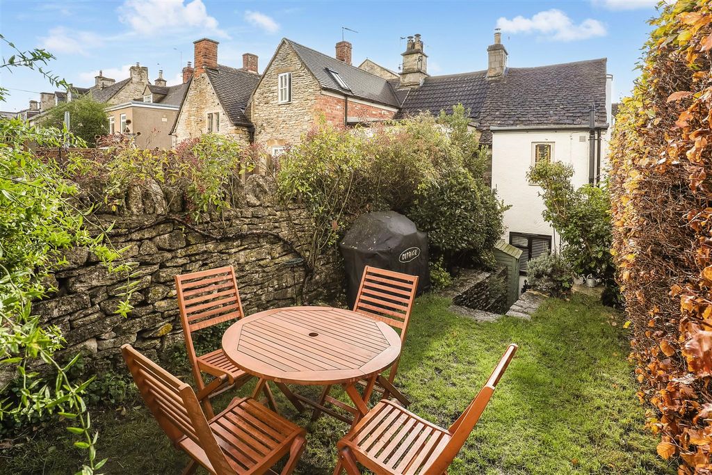 Property photo 2 of 16 Ph19_6274714.Jpg