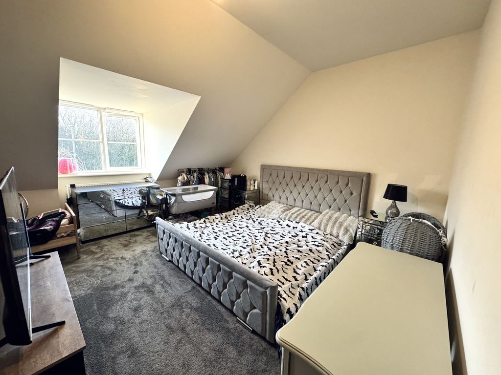 Additional image 11 of 3 bed end terrace house for saleDanesly Close, Peterlee, County Durham SR8