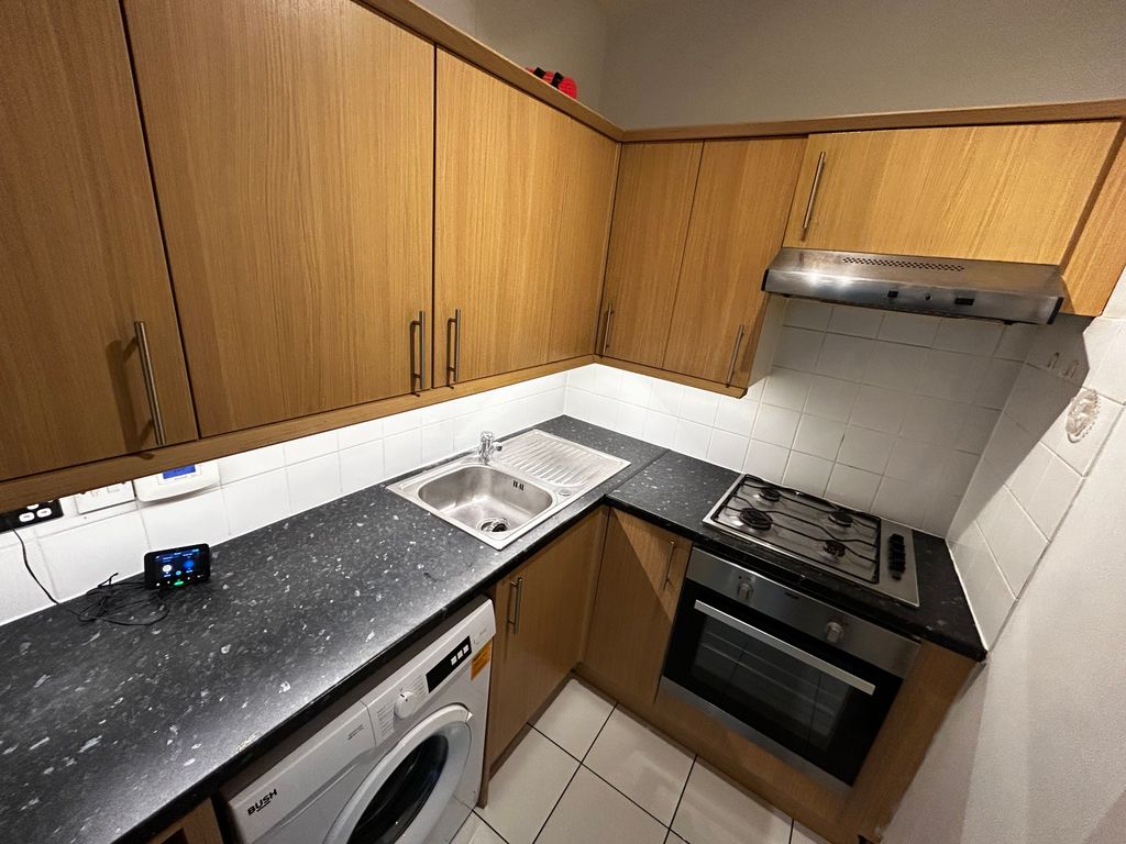 Property photo 2 of 6 Kitchen