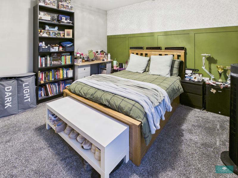 Property photo 2 of 11 Photo 22