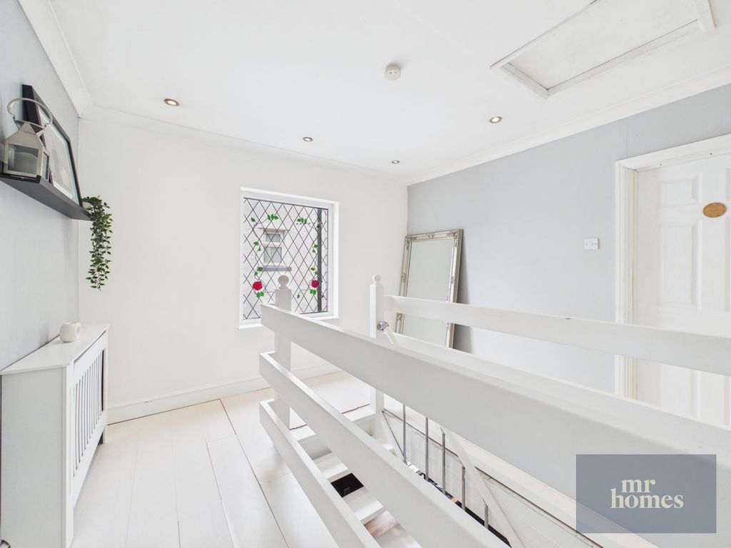 Additional image 25 of 3 bed semi-detached house for saleGough Road, Ely, Cardiff CF5