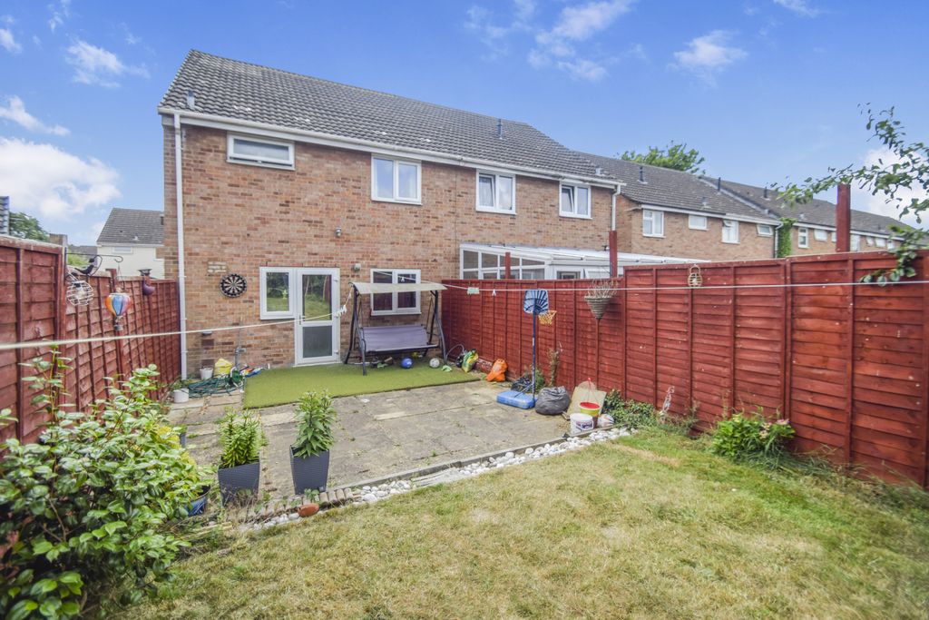 Property photo 1 of 17