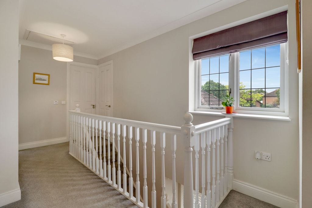 Additional image 13 of 5 bed detached house for saleRivermead, East Molesey KT8