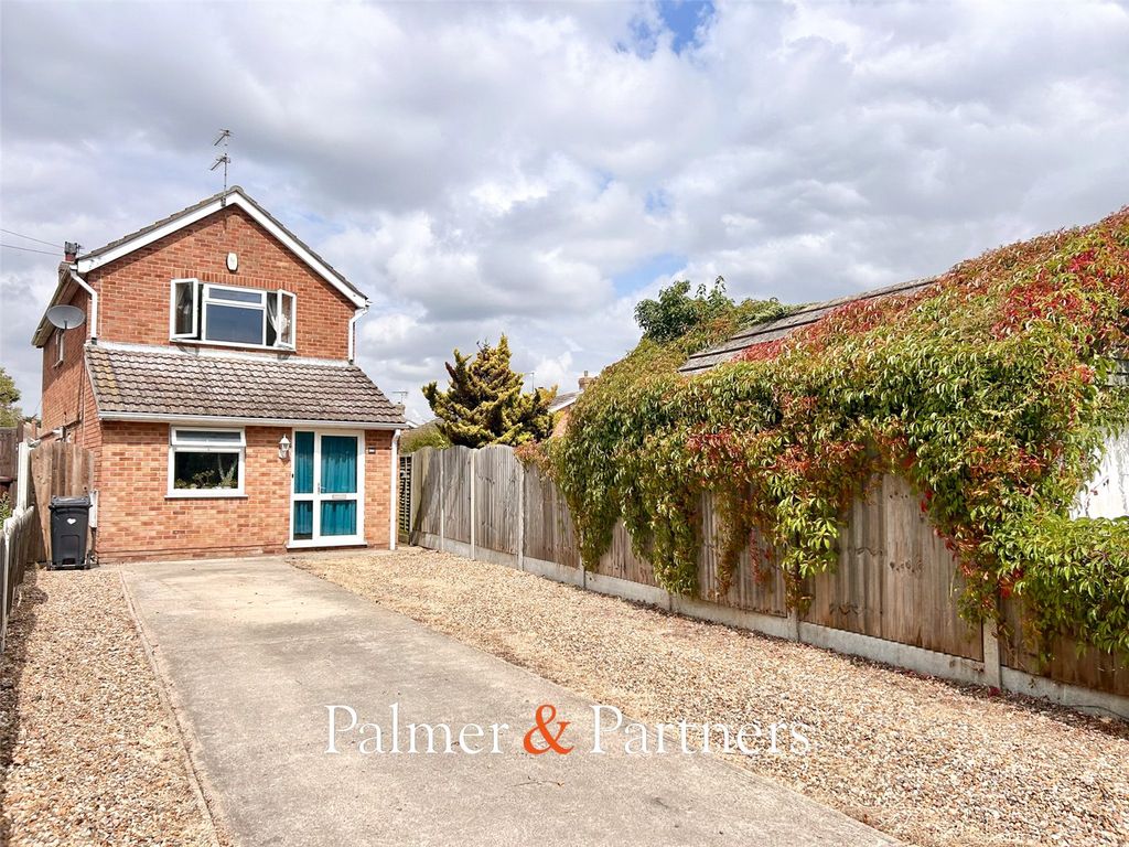 Property photo 1 of 17 Picture No. 17