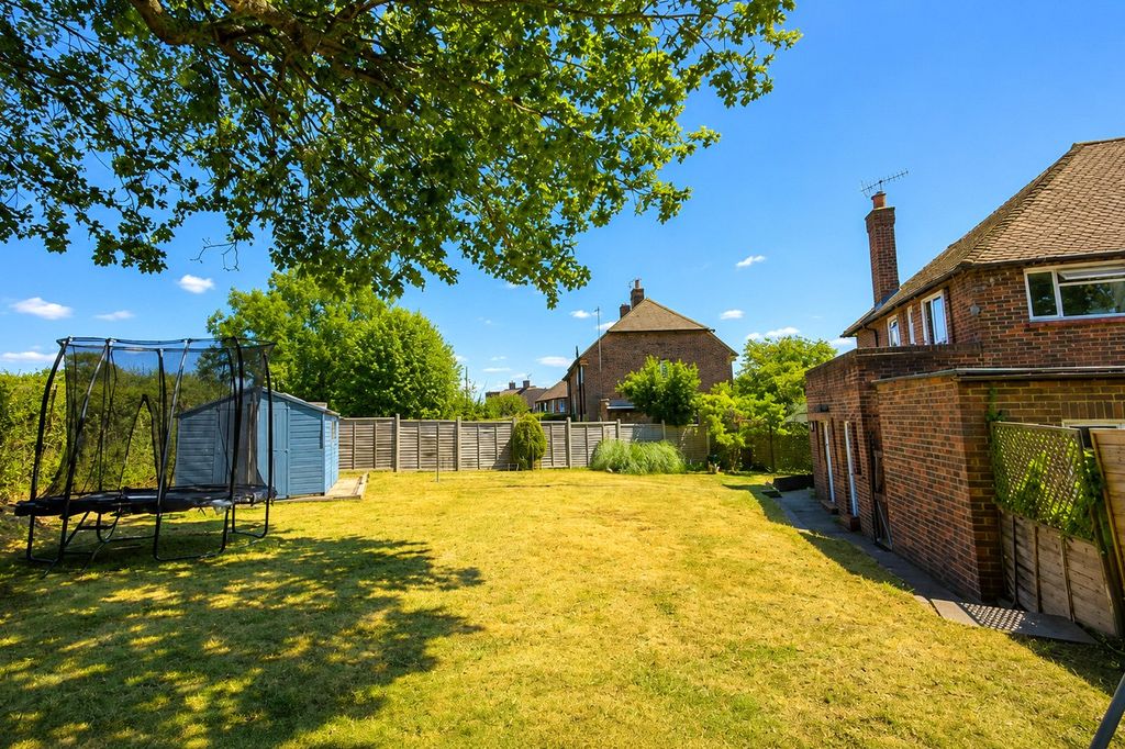 Property photo 1 of 15 Picture No. 28