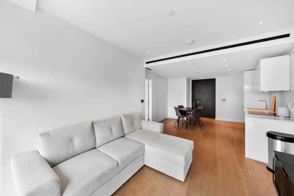 Property photo 3 of 20 Picture No. 27