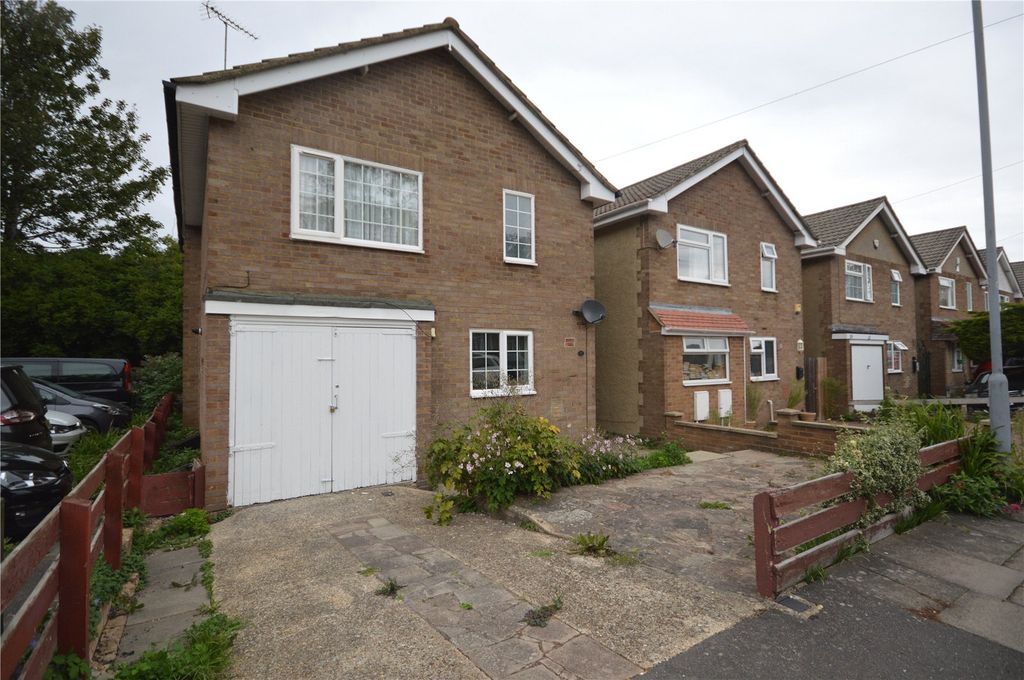 Property photo 1 of 11 Picture No. 27