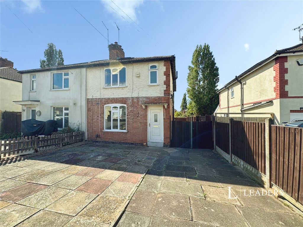 Property photo 1 of 19 External