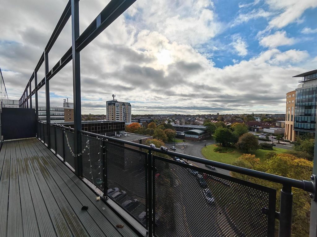 Property photo 3 of 8 Img_20251009_113402.Jpg