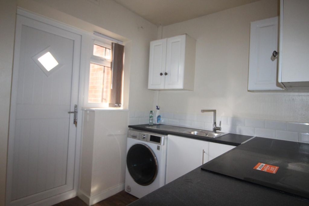 Property photo 2 of 4 Img_2836.Jpg