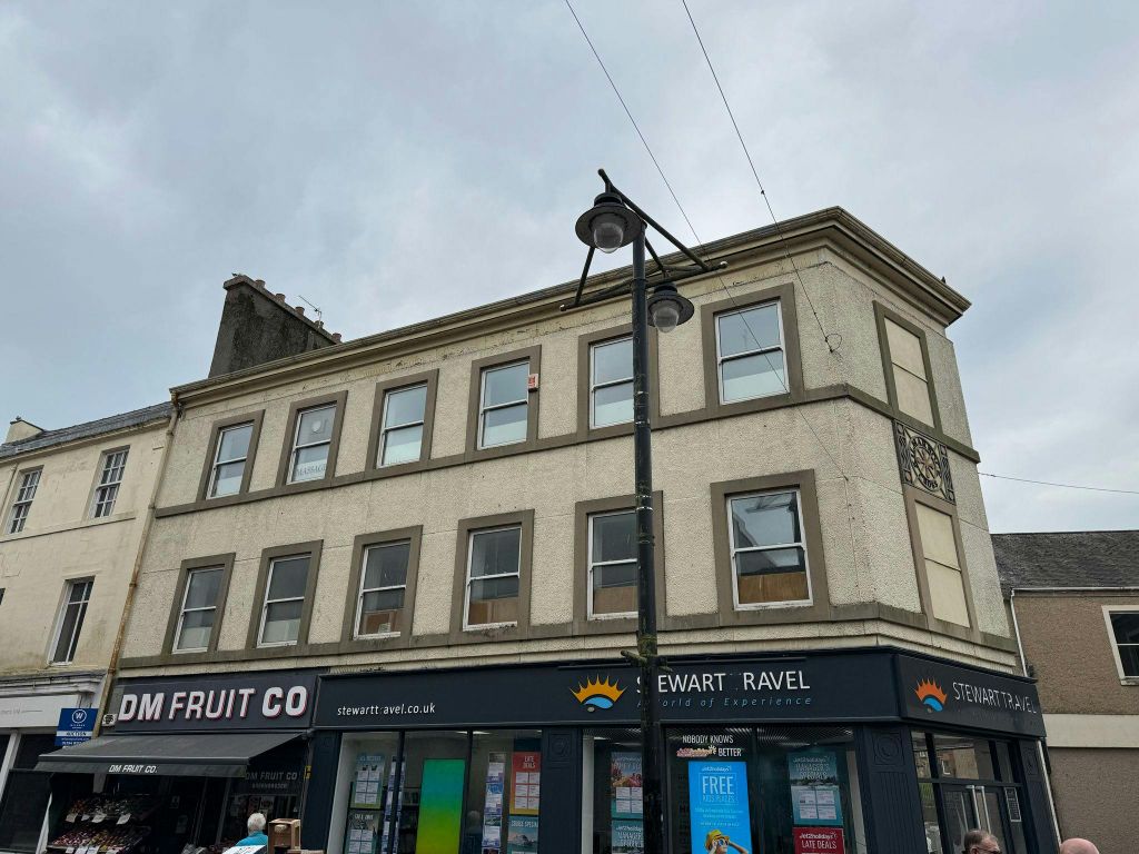 Property photo 1 of 16 Image 1