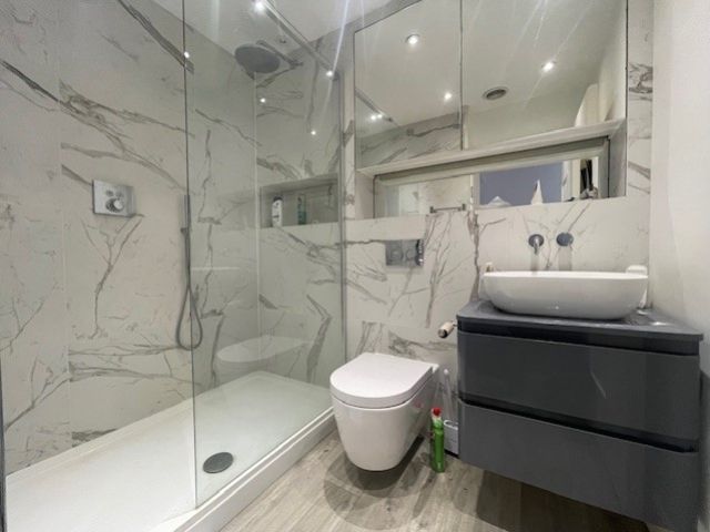 Property photo 3 of 7 Assisi 5