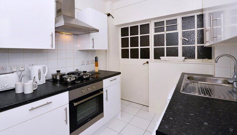 Property photo 2 of 8 Picture No. 04