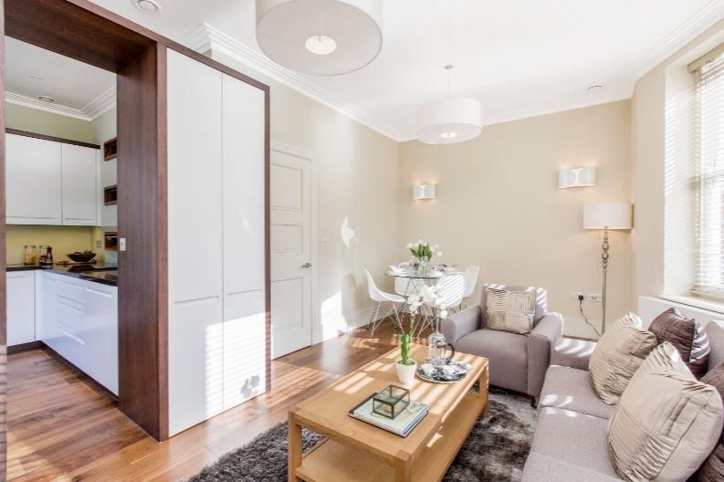 Property photo 2 of 6 Image