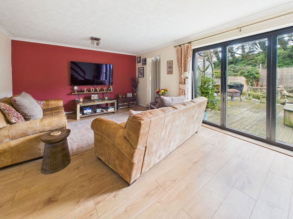 Property photo 1 of 24