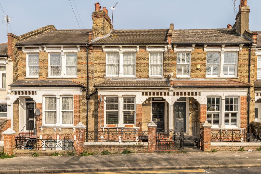 Property photo 1 of 9 Picture No. 07