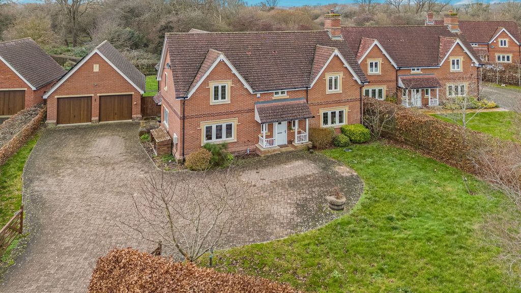 Property photo 1 of 25 Elevated Front