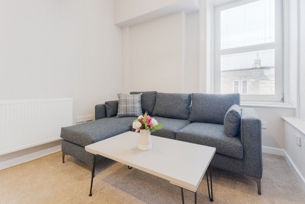 Property photo 2 of 8 Photo 2