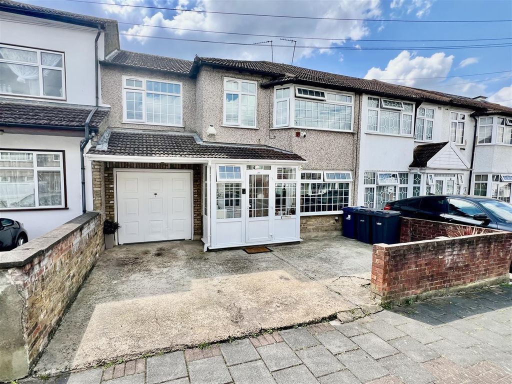 Property photo 1 of 15 Img_5787C.Jpg