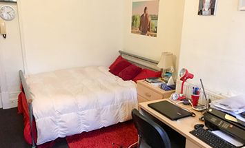Property photo 1 of 3