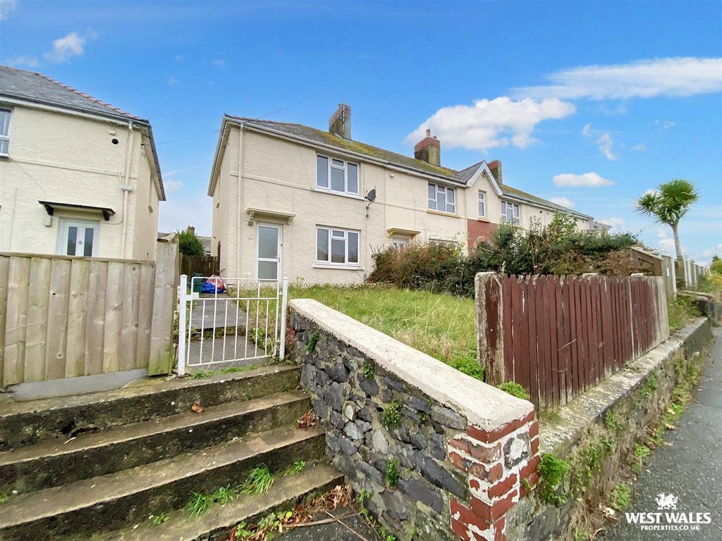 Property photo 1 of 15 Img_2255.Jpg