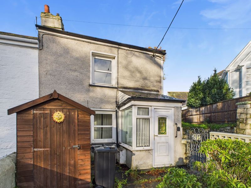 Property photo 1 of 11 Elevation