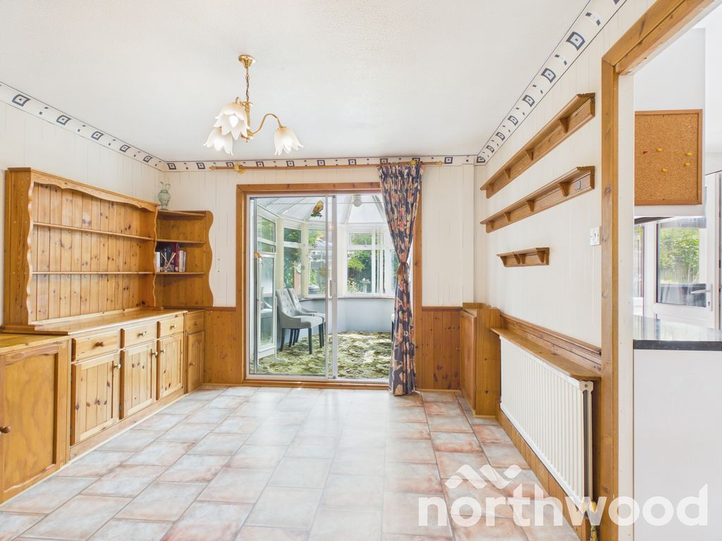 Property photo 2 of 38