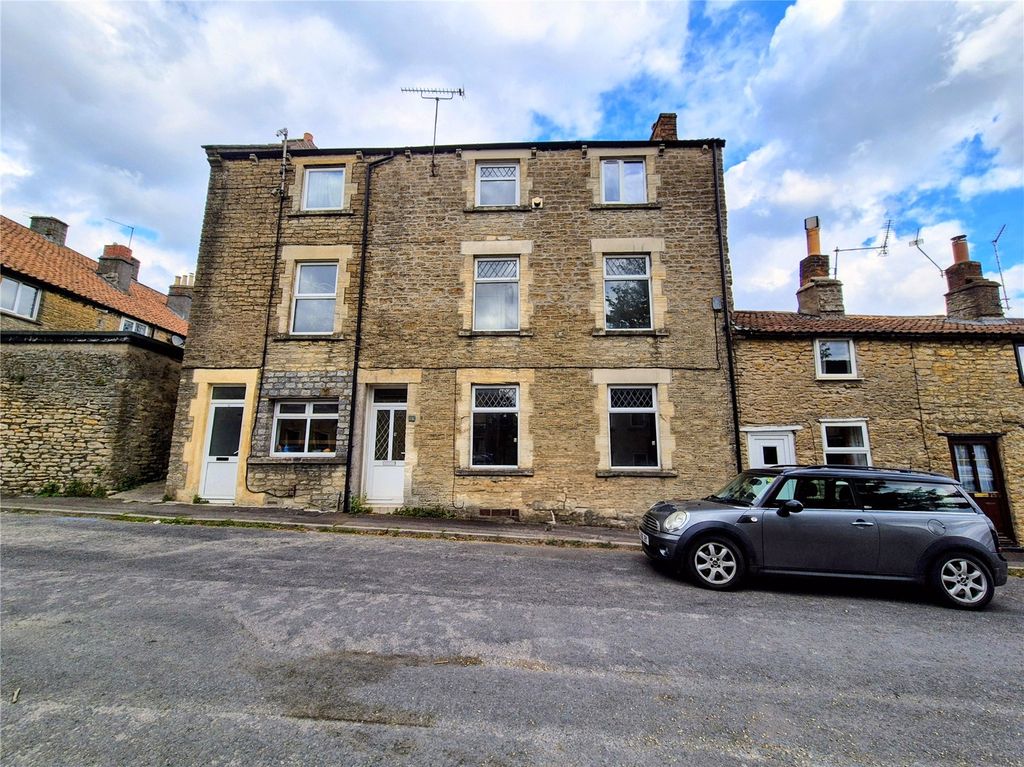 Property photo 1 of 18 Picture No. 19
