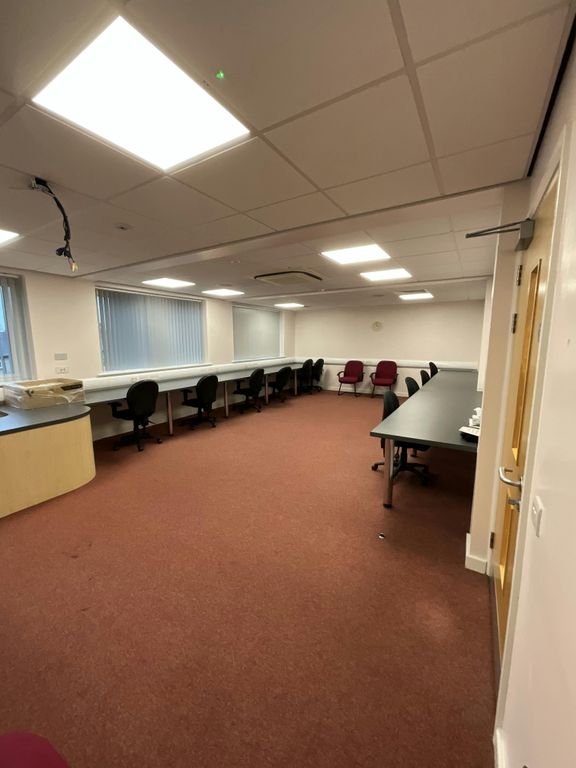 Property photo 2 of 28 Img_3220.Jpeg