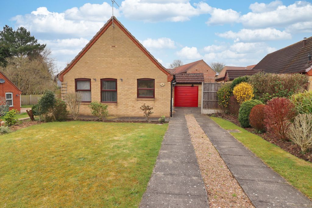 Property photo 1 of 8 Img_0471 (1)