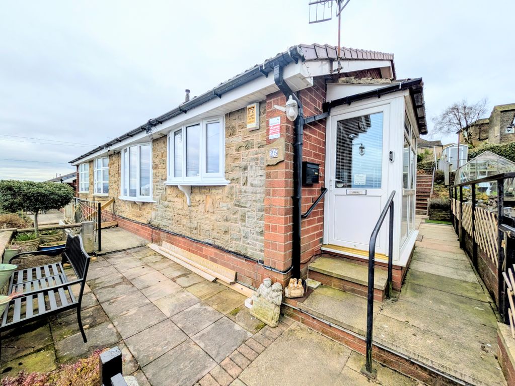 Property photo 1 of 33 1000037128