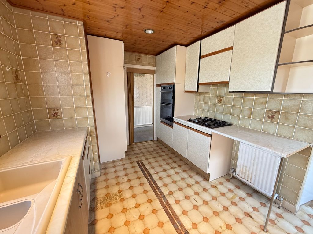 Property photo 3 of 10 5354513