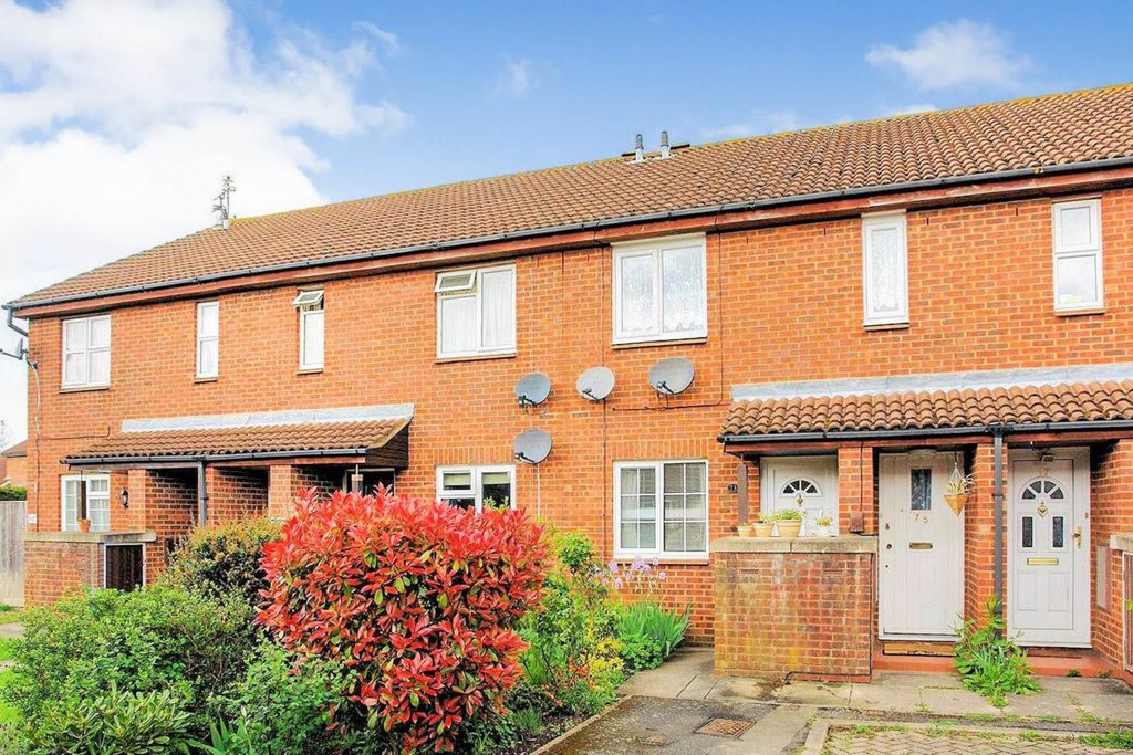 Property photo 1 of 6