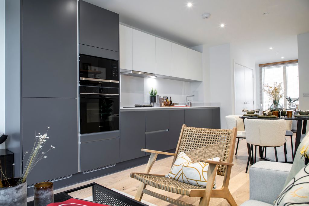 Property photo 2 of 7 24.10.16 Cside Verdica 24.10.16 Cside Verdica 2 Bed Apt -61-Enhanced-Nr