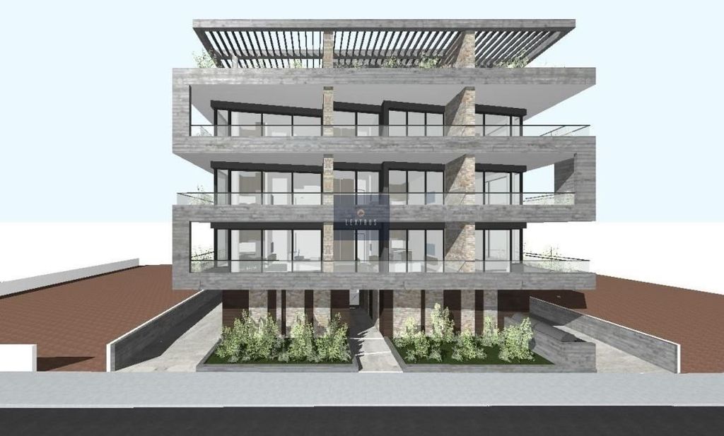 Property photo 2 of 5