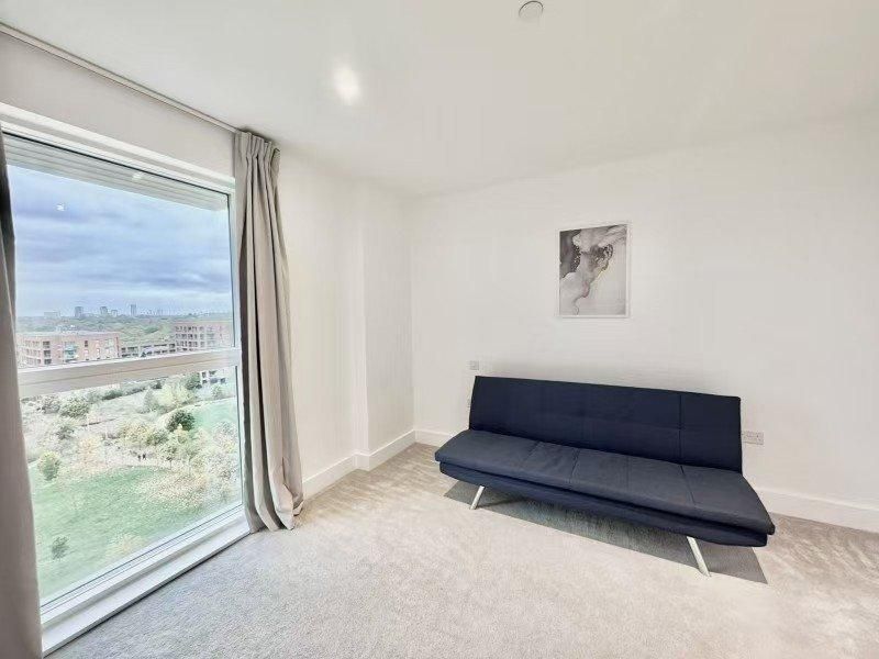 Property photo 2 of 5 2