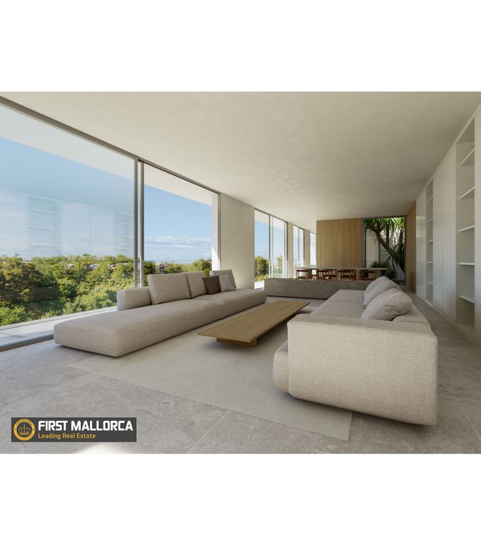 Property photo 3 of 6 Diseã±O Sin TãTulo (2)_Page-0001.Jpg