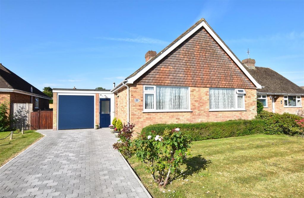Property photo 1 of 14