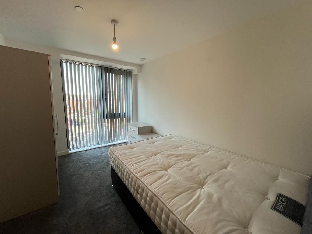 Property photo 3 of 6 Photo 3