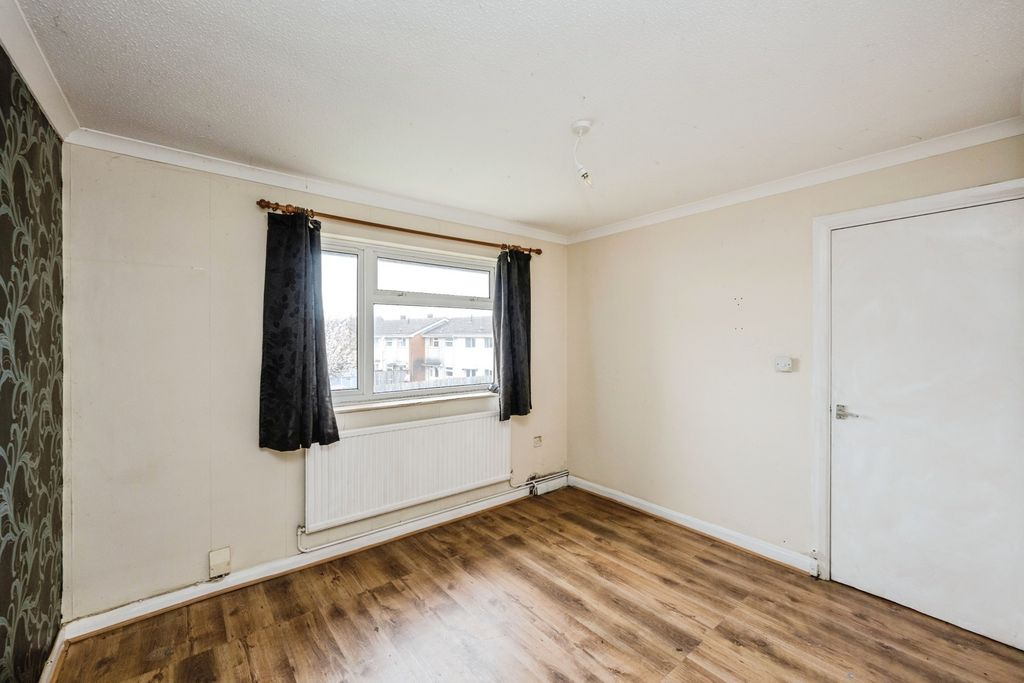 Property photo 3 of 20 Pbox-Img.Jpg